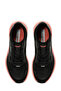 Magic Run Tx W 5Fx Black Women's Running Shoes - 4