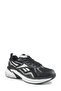 102025063 Grand Cane I Women's Walking Shoes Black White - 2