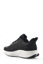 Satu Wmn 5Fx Black Women's Running Shoes - 3