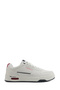 Hulio 5Fx White Men's Sneaker