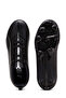 ULTRA 5 PLAY FG/AG Jr Siyah Unisex Krampon - 6