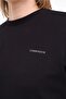 Wl Gail 16Bt230 5Fx Black Women's Sweatshirt - 4