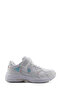 Felix Jr 5Fx White Girl's Sneakers