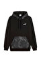 Hoodies, Regular, Longsleeve, Regular, Kangaroo Pocket, Knitted, Camouflage - 2