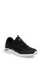 Nedia Tx W 5Fx Black Women's Comfort Shoes - 2