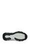 Odena 5Fx White Women's Sports Shoes - 6