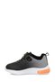 Kensal P 5Fx Black Male Child Sneaker Shoes - 3