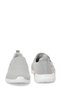 Woila Wmn 5Fx Gray Women's Comfort Shoes - 5