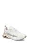 Valenti Tx W 5Fx White Women's Running Shoes - 2