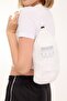 Wb Padded 1Sn28 4Pr Ecru Women's Coat - 5