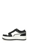 Colonity 5Fx Women's Black Sneakers - 3