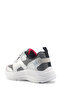 Lift 5Fx Gray Boys' Sports Shoes - 3