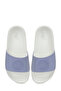 Seth 5Fx Purple Women's Slippers a 101984383 - 4