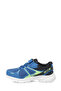 Arion Tx J P 5Fx Cobalt Blue Boy's Sports Shoes - 3