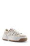 SON 5FX Bej Kadın Sneaker - 2