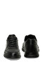 Rolenta 5Fx Black Men's Casual Shoes - 6