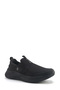 Comper Wmn 5Fx Women's Black Comfort Shoes - 2