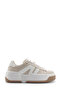 SON 5FX Bej Kadın Sneaker