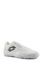 Laser Tf Gr 5Fx White Unisex Football Boots - 2
