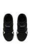 Hugo F 5Fx Black Male Child Sneaker Shoes - 4