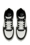 Bariac 5Fx Women's Black Sneakers - 5