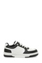 Bariac 5Fx Women's Black Sneakers