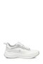 Tete Wmn 5Fx White Women's Running Shoes