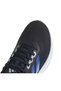 Runfalcon 3.0 Navy Blue Sports Shoes Hq1471 - 7
