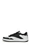 Sneakers Unisex Shoes Black Bb 1000 - 3