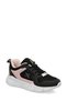 Renium g 5Fx Black Girl's Sports Shoes - 2