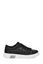 Tina 5Fx Black Women's Sneakers