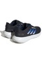 Runfalcon 3.0 Navy Blue Sports Shoes Hq1471 - 4