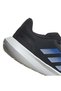 Runfalcon 3.0 Navy Blue Sports Shoes Hq1471 - 6