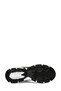 POL 5FX Siyah Erkek Sneaker - 7