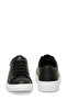 Tina 5Fx Black Women's Sneakers - 6