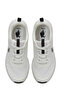 SMART WMN 5FX White Women's Running Shoes - 4