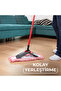 Pet Pro Universal Yedek Paspas - 8