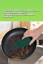 9 Pieces Scrubbing Dish Sponge Dish Sponge - Durable Oil and Dirt Remover Kitchen Sponge Sponge Set - 4
