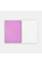 Notebook Notebooks: Very Empty - 3
