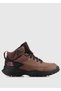 Storm Strike Iii Wp Brown Women's Waterproof Outdoor Boots Nf0A5Lwg7T41