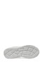 Suomy Pu W 5Pr White Women's Comfort Shoes - 6