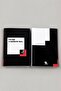 Quotation Master Notebooks - Groucho Marx