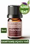 5ml 100% Pure Niaouli Oil Essential Natural Without Additives Melaleuca Viridiflora Oil