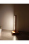 Led Işıklı Lambader - 6