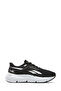 Zignition Black Men's Running Shoes