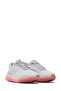 Dmx Comfort + 2.0 Gray Women's Running Shoes - 2