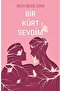 Dilek Bilgiç Esen Bir Kürt Sevdim Romanları 2 Kitap Set - 4