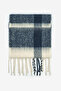 Emina Colorful Scarf - 3