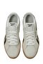 حذاء رياضي للجنسين من COURT RETRO OFF WHITE - 5