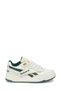 Bb 4000 Ii Off White Unisex Kids Basketball Shoes